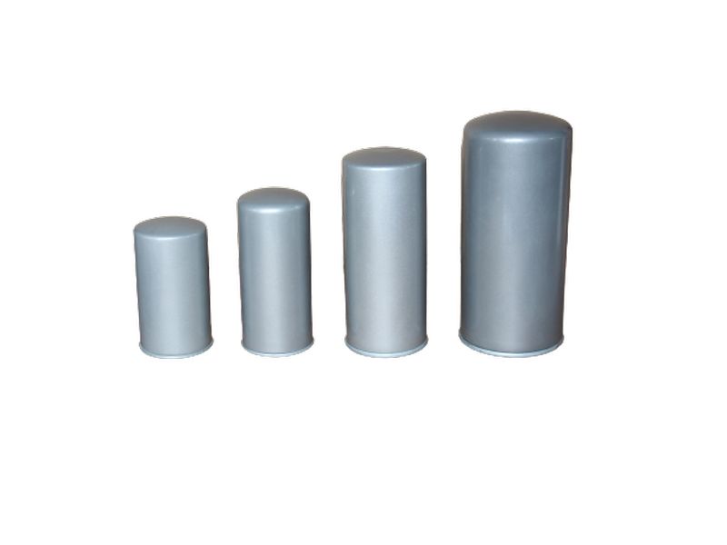 適用于復盛油濾