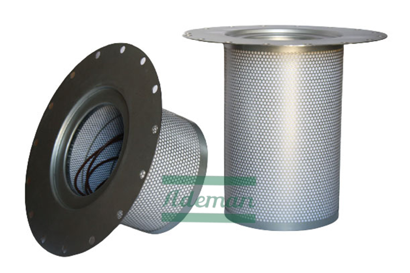 適用于阿特拉斯油氣分離器。。